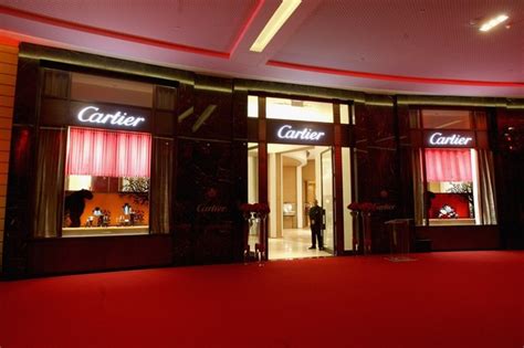 cartier us locations|cartier watch stores near me.